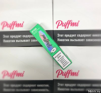 Электронные сигареты в Норильске купить фото 1